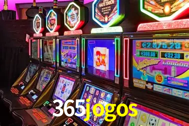 Descubra a Essência do 365jogos: Nossa História e Compromissos