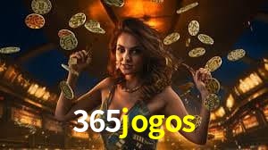 Experiência VIP 365jogos