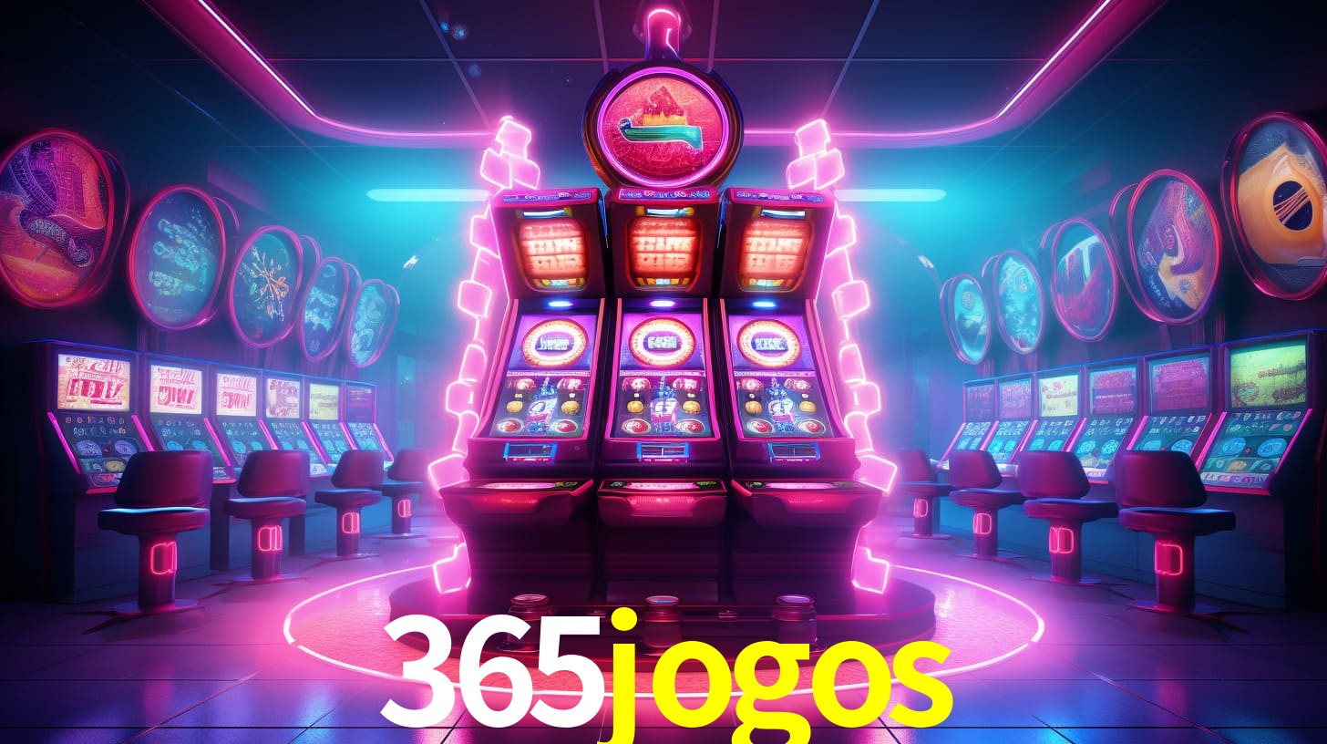 365jogos - Confiável-de Casino Online Brasil - 365jogos.com