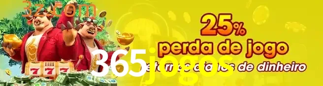 Esportes