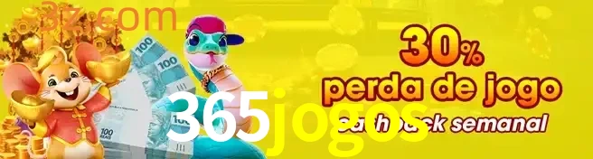 Pescaria