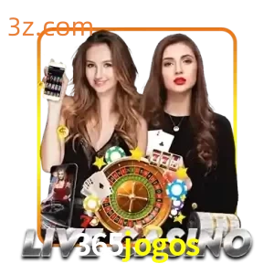 365jogos