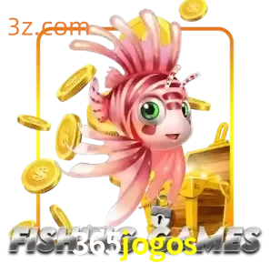 365jogos