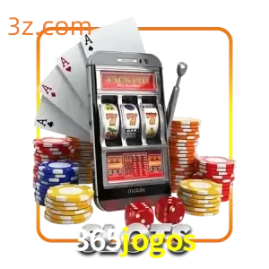 365jogos