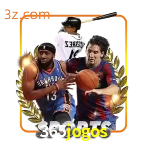 365jogos