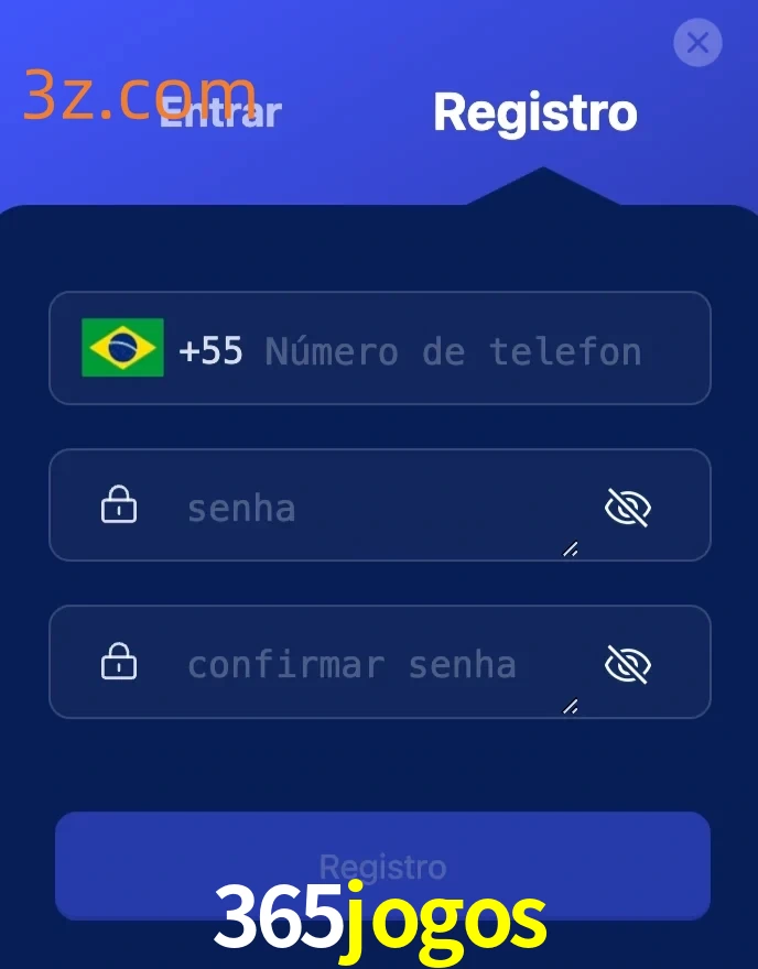 365jogos