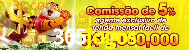 Registrar