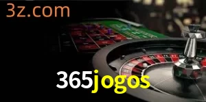 A Emoção das Apostas ao Vivo no Fogo777