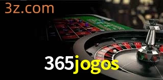 A Emoção das Apostas ao Vivo no 365jogos