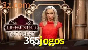Cassino Ao Vivo