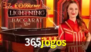Cassino Ao Vivo