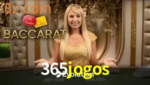 Cassino Ao Vivo