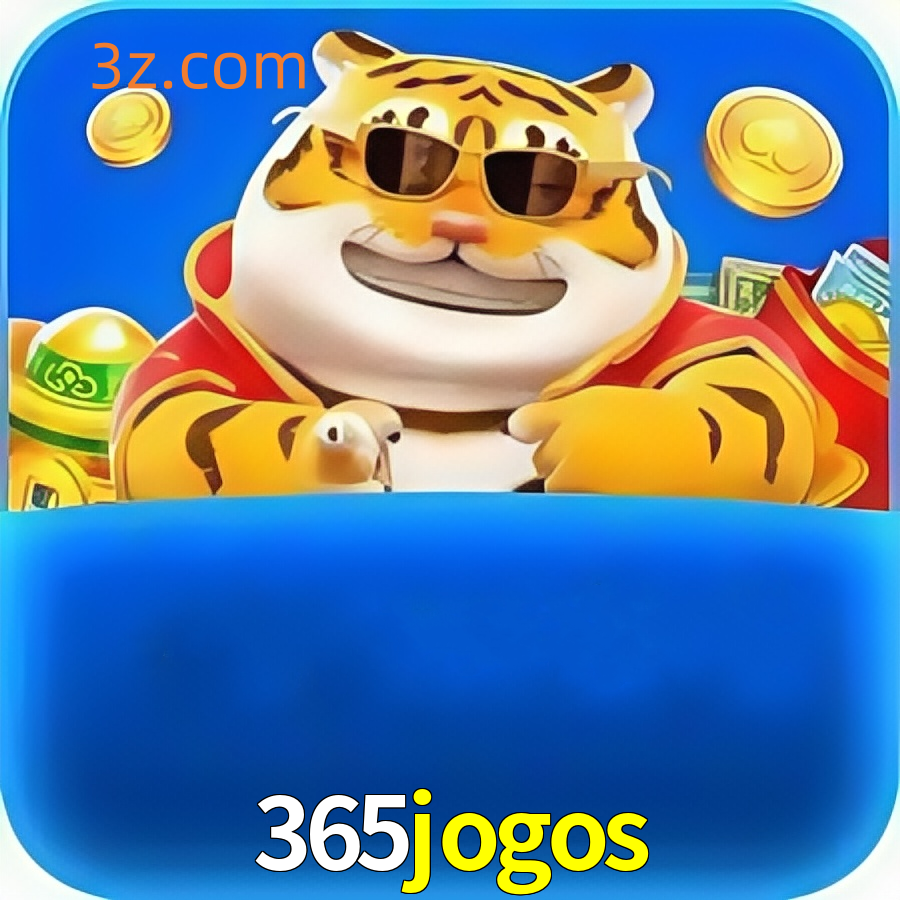 365jogos