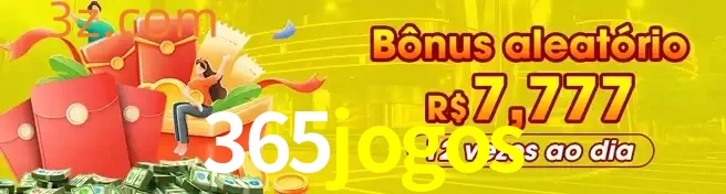 Promoções