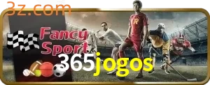 Esportes