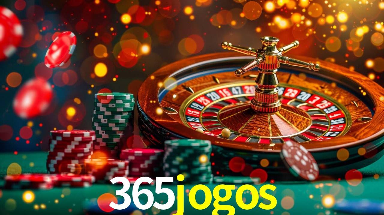 Dominando Estratégias de Jogo: Táticas para Vencer