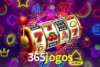 A Emoção da Loteria na 365jogos: Uma Chance de Mudança de Vida