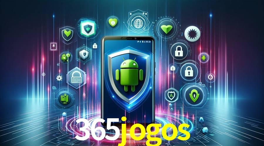 Slot Games 365jogos