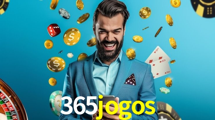 Player Reviews 365jogos
