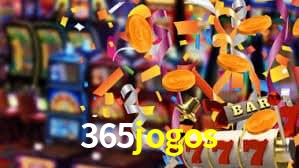 365jogos.com
