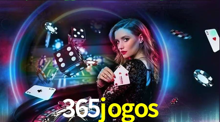 Quick Registration 365jogos