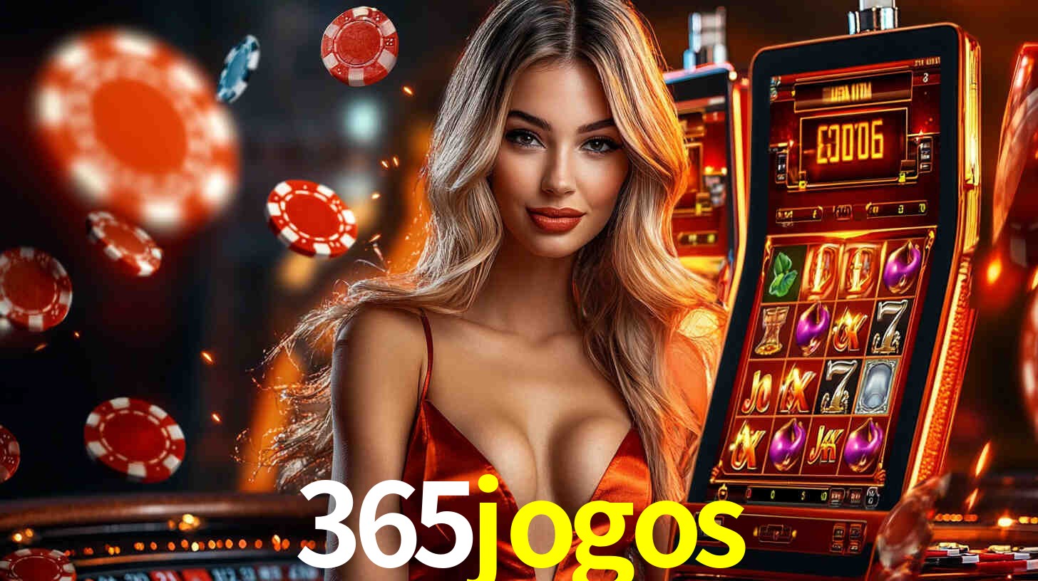 365jogos,365jogos.com