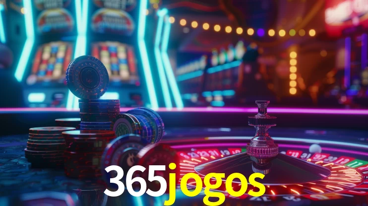Games Directory 365jogos