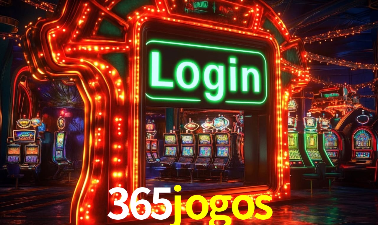 Apostas de Futebol 365jogos