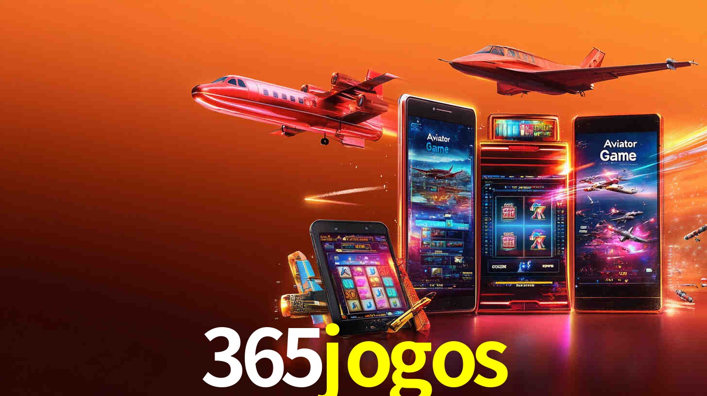 Descubra o Programa VIP da 365jogos: Vantagens Exclusivas para Jogadores