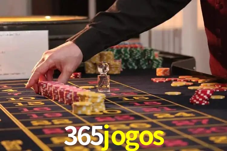 A Popularidade dos Caça-Níqueis no 365jogos