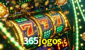 Seasonal Promotions 365jogos
