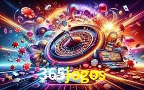 Apostas de Tênis 365jogos