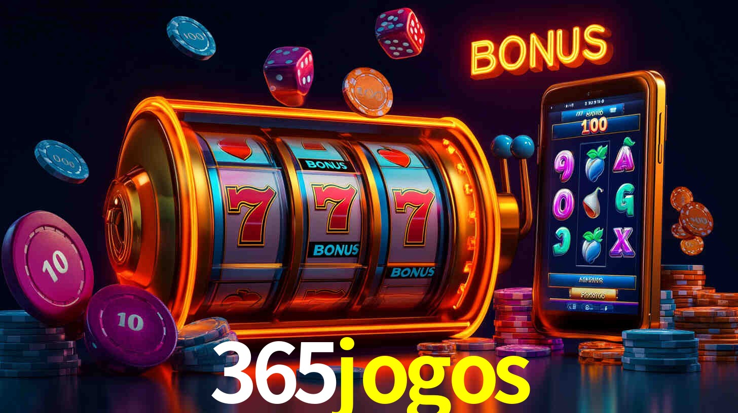 Explorando a Categoria de Eventos em Apostas na 365jogos