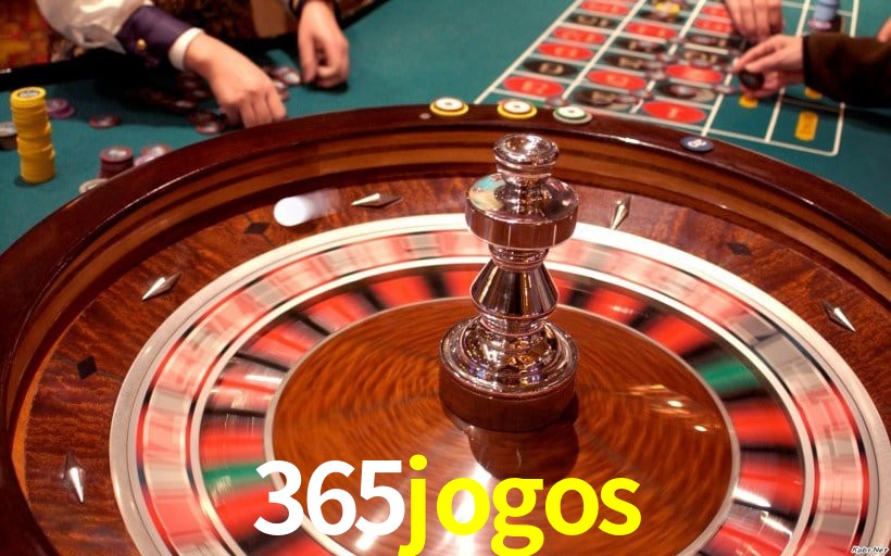 Bônus Diários 365jogos