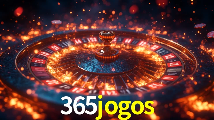 365 jogos APP