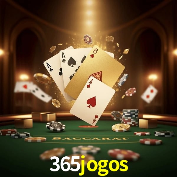 Aviator Game 365jogos