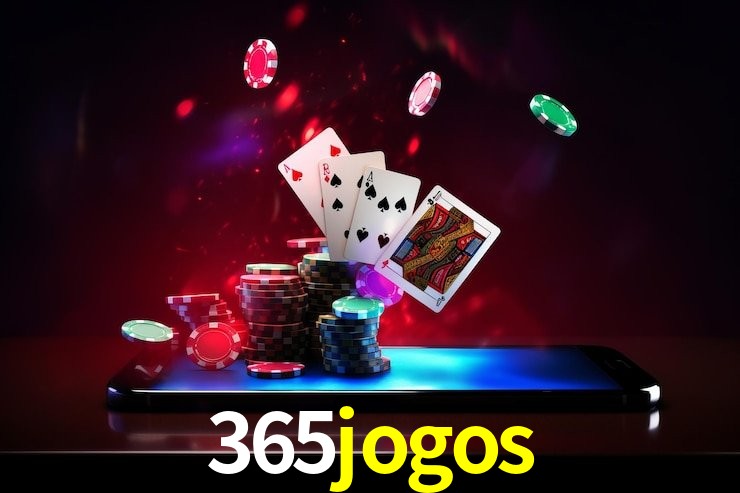 Game Statistics 365jogos