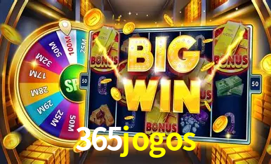 A Emoção da Loteria na 365jogos: Uma Chance de Mudança de Vida