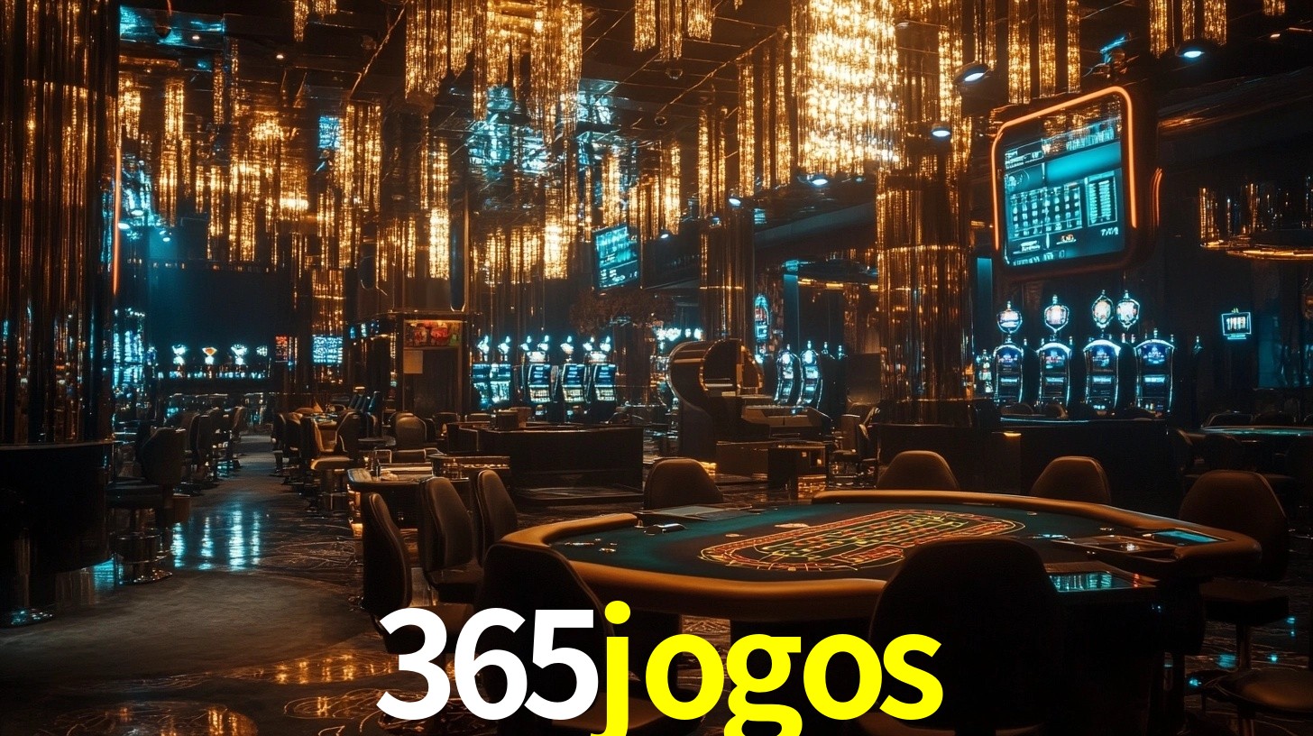 365jogos,365jogos.com