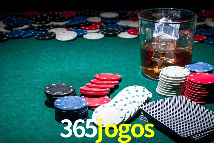 Jogo Spaceman 365jogos