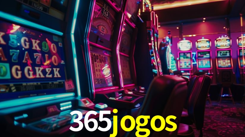 Flash Promotion 365jogos