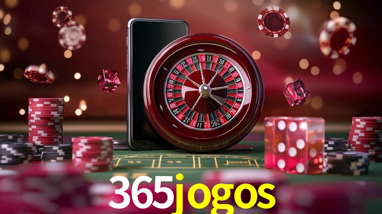 Basketball Betting 365jogos
