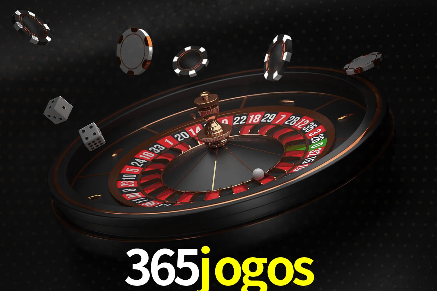 365jogos.com