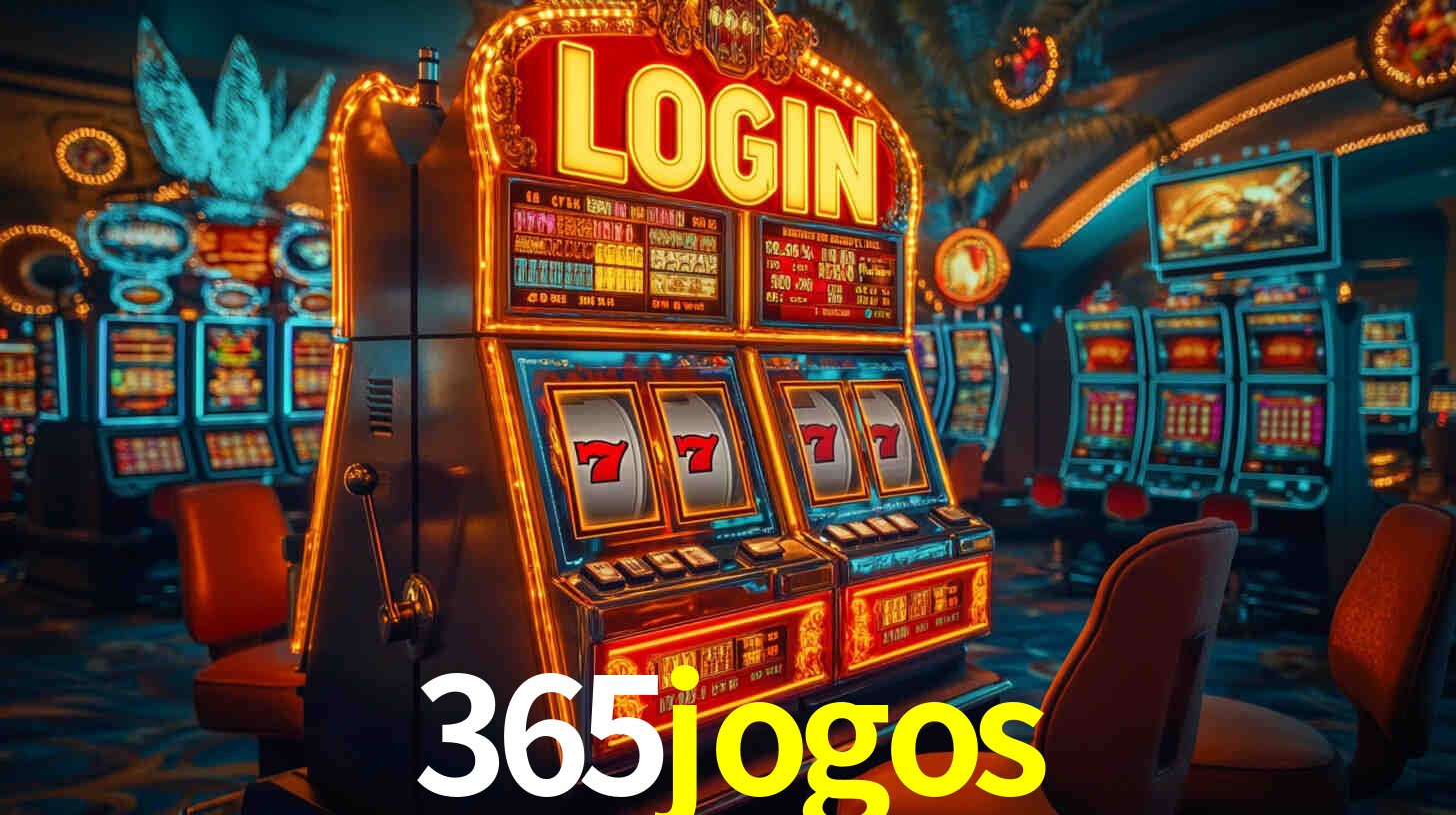 Instant EasyPaisa 365jogos