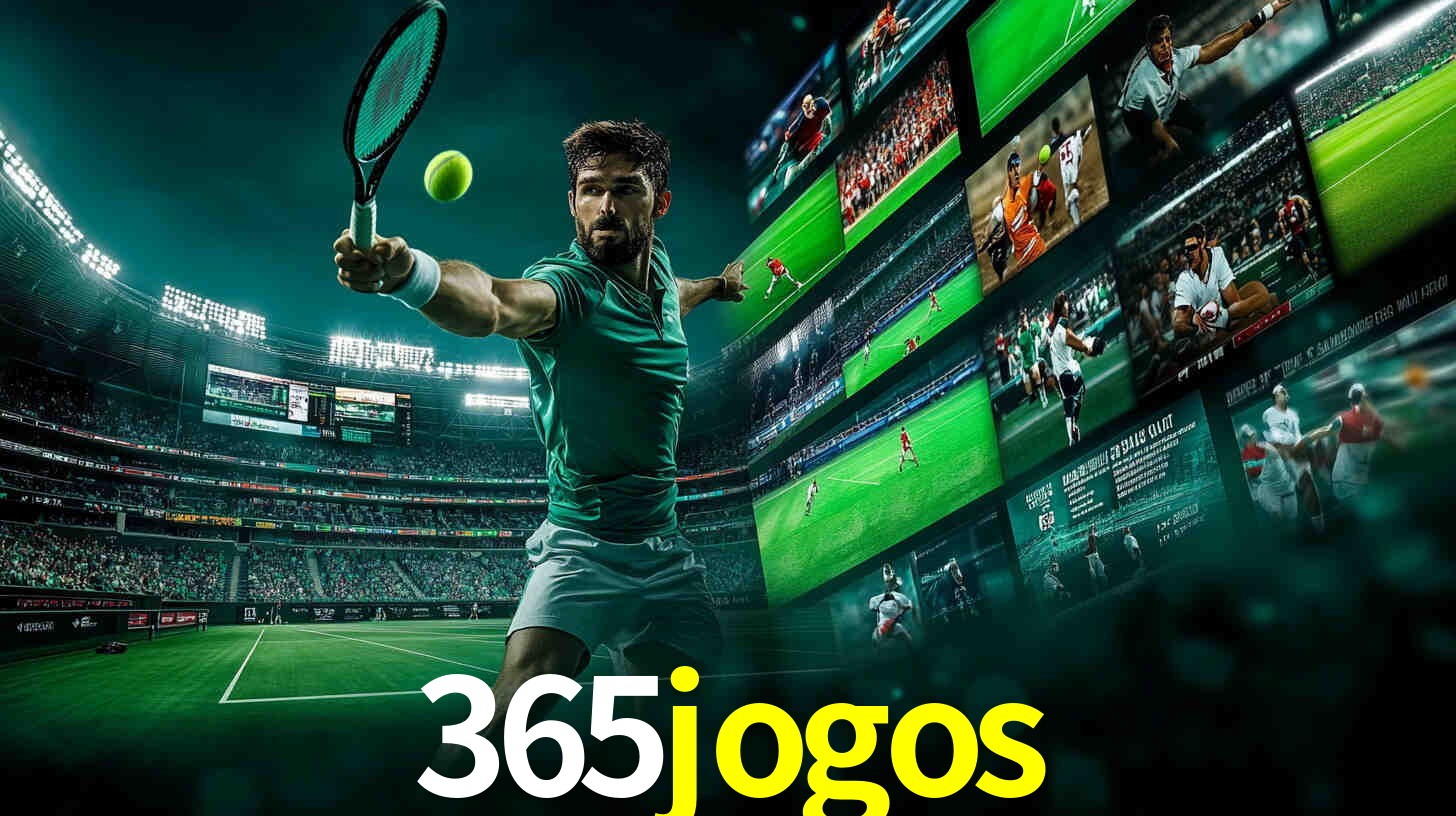 A Popularidade dos Caça-Níqueis no 365jogos