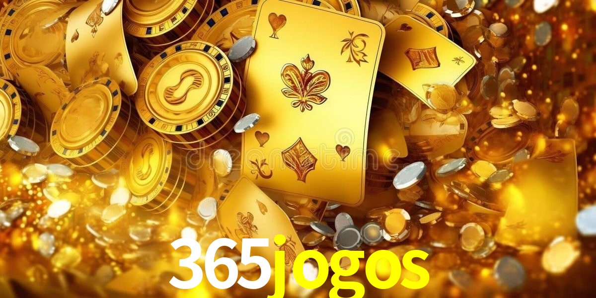 A Emoção da Loteria na 365jogos: Uma Chance de Mudança de Vida