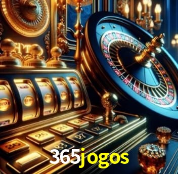 Estatísticas Crash Games 365jogos