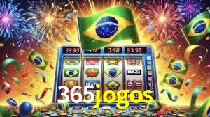 Gates of Olympus 365jogos