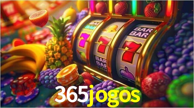 Weekend Specials 365jogos
