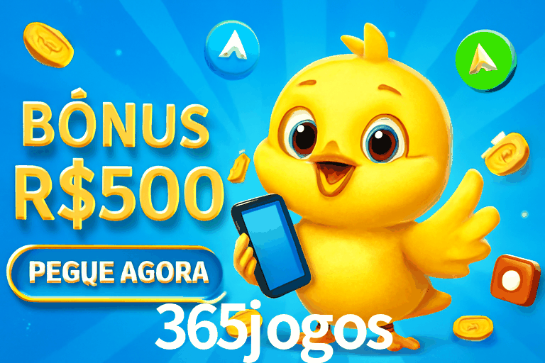2FA Security 365jogos